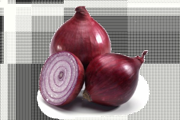 Ровная ссылка на kraken onion top